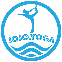 Jojo Yoga